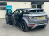 USED 2014 64 LAND ROVER RANGE ROVER EVOQUE 2.2 SD4 DYNAMIC 5d AUTO 190 BHP 