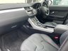 USED 2014 64 LAND ROVER RANGE ROVER EVOQUE 2.2 SD4 DYNAMIC 5d AUTO 190 BHP 