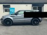 USED 2014 64 LAND ROVER RANGE ROVER EVOQUE 2.2 SD4 DYNAMIC 5d AUTO 190 BHP 