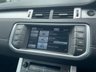USED 2014 64 LAND ROVER RANGE ROVER EVOQUE 2.2 SD4 DYNAMIC 5d AUTO 190 BHP 