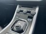 USED 2014 64 LAND ROVER RANGE ROVER EVOQUE 2.2 SD4 DYNAMIC 5d AUTO 190 BHP 