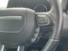 USED 2014 64 LAND ROVER RANGE ROVER EVOQUE 2.2 SD4 DYNAMIC 5d AUTO 190 BHP 