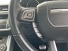 USED 2014 64 LAND ROVER RANGE ROVER EVOQUE 2.2 SD4 DYNAMIC 5d AUTO 190 BHP 