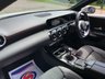 USED 2020 20 MERCEDES-BENZ A-CLASS 1.3 A 200 AMG LINE 5d 161 BHP HUGE SPEC 'MERCEDES A200 AMG-LINE 5dr - SATELLITE NAVIGATION - REAR REVERSING CAMERA - AMG WHEELS/STYLING - 8,314 MILES ONLY WHY BUY NEW ????