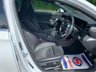 USED 2020 20 MERCEDES-BENZ A-CLASS 1.3 A 200 AMG LINE 5d 161 BHP HUGE SPEC 'MERCEDES A200 AMG-LINE 5dr - SATELLITE NAVIGATION - REAR REVERSING CAMERA - AMG WHEELS/STYLING - 8,314 MILES ONLY WHY BUY NEW ????
