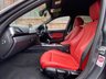 USED 2017 17 BMW 3 SERIES 3.0 335D XDRIVE M SPORT 4d 308 BHP HUD | HK SOUND | RED LEATHER | FULL HISTORY | PRISTINE |