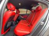 USED 2017 17 BMW 3 SERIES 3.0 335D XDRIVE M SPORT 4d 308 BHP HUD | HK SOUND | RED LEATHER | FULL HISTORY | PRISTINE |