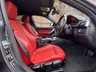 USED 2017 17 BMW 3 SERIES 3.0 335D XDRIVE M SPORT 4d 308 BHP HUD | HK SOUND | RED LEATHER | FULL HISTORY | PRISTINE |