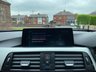 USED 2017 17 BMW 3 SERIES 3.0 335D XDRIVE M SPORT 4d 308 BHP HUD | HK SOUND | RED LEATHER | FULL HISTORY | PRISTINE |