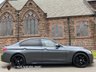 USED 2017 17 BMW 3 SERIES 3.0 335D XDRIVE M SPORT 4d 308 BHP HUD | HK SOUND | RED LEATHER | FULL HISTORY | PRISTINE |