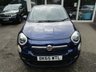 USED 2015 65 FIAT 500X 1.4 MULTIAIR LOUNGE DDCT 5d 140 BHP AUTOMATIC Excellent Fiat Main Dealer Service History + Just Serviced, NEW MOT, Automatic