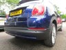 USED 2015 65 FIAT 500X 1.4 MULTIAIR LOUNGE DDCT 5d 140 BHP AUTOMATIC Excellent Fiat Main Dealer Service History + Just Serviced, NEW MOT, Automatic