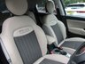 USED 2015 65 FIAT 500X 1.4 MULTIAIR LOUNGE DDCT 5d 140 BHP AUTOMATIC Excellent Fiat Main Dealer Service History + Just Serviced, NEW MOT, Automatic