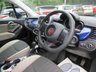 USED 2015 65 FIAT 500X 1.4 MULTIAIR LOUNGE DDCT 5d 140 BHP AUTOMATIC Excellent Fiat Main Dealer Service History + Just Serviced, NEW MOT, Automatic
