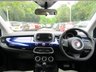 USED 2015 65 FIAT 500X 1.4 MULTIAIR LOUNGE DDCT 5d 140 BHP AUTOMATIC Excellent Fiat Main Dealer Service History + Just Serviced, NEW MOT, Automatic