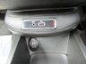 USED 2015 65 FIAT 500X 1.4 MULTIAIR LOUNGE DDCT 5d 140 BHP AUTOMATIC Excellent Fiat Main Dealer Service History + Just Serviced, NEW MOT, Automatic
