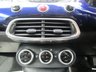 USED 2015 65 FIAT 500X 1.4 MULTIAIR LOUNGE DDCT 5d 140 BHP AUTOMATIC Excellent Fiat Main Dealer Service History + Just Serviced, NEW MOT, Automatic