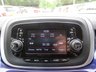 USED 2015 65 FIAT 500X 1.4 MULTIAIR LOUNGE DDCT 5d 140 BHP AUTOMATIC Excellent Fiat Main Dealer Service History + Just Serviced, NEW MOT, Automatic