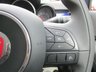 USED 2015 65 FIAT 500X 1.4 MULTIAIR LOUNGE DDCT 5d 140 BHP AUTOMATIC Excellent Fiat Main Dealer Service History + Just Serviced, NEW MOT, Automatic