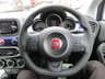 USED 2015 65 FIAT 500X 1.4 MULTIAIR LOUNGE DDCT 5d 140 BHP AUTOMATIC Excellent Fiat Main Dealer Service History + Just Serviced, NEW MOT, Automatic