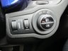 USED 2015 65 FIAT 500X 1.4 MULTIAIR LOUNGE DDCT 5d 140 BHP AUTOMATIC Excellent Fiat Main Dealer Service History + Just Serviced, NEW MOT, Automatic