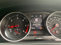 USED 2014 64 VOLKSWAGEN GOLF 2.0 GTD 3d 182 BHP STUNNING TORNADO RED VW GOLF GTD 3DR - 1 FORMER KEEPER HAVING COVERED ONLY 76,000 MILES WITH SERVICE HISTORY - RECENT REPLACEMENT TIMING BELT - GREAT SPEC- HUGELY SOUGHT AFTER  - 60+ MPG AND ONLY &pound;30.00 PER YEAR ROAD TAX !!!!