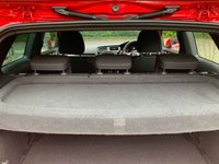 USED 2014 64 VOLKSWAGEN GOLF 2.0 GTD 3d 182 BHP STUNNING TORNADO RED VW GOLF GTD 3DR - 1 FORMER KEEPER HAVING COVERED ONLY 76,000 MILES WITH SERVICE HISTORY - RECENT REPLACEMENT TIMING BELT - GREAT SPEC- HUGELY SOUGHT AFTER  - 60+ MPG AND ONLY &pound;30.00 PER YEAR ROAD TAX !!!!