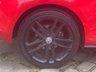 USED 2014 64 VOLKSWAGEN GOLF 2.0 GTD 3d 182 BHP STUNNING TORNADO RED VW GOLF GTD 3DR - 1 FORMER KEEPER HAVING COVERED ONLY 76,000 MILES WITH SERVICE HISTORY - RECENT REPLACEMENT TIMING BELT - GREAT SPEC- HUGELY SOUGHT AFTER  - 60+ MPG AND ONLY &pound;30.00 PER YEAR ROAD TAX !!!!