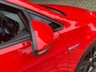 USED 2014 64 VOLKSWAGEN GOLF 2.0 GTD 3d 182 BHP STUNNING TORNADO RED VW GOLF GTD 3DR - 1 FORMER KEEPER HAVING COVERED ONLY 76,000 MILES WITH SERVICE HISTORY - RECENT REPLACEMENT TIMING BELT - GREAT SPEC- HUGELY SOUGHT AFTER  - 60+ MPG AND ONLY &pound;30.00 PER YEAR ROAD TAX !!!!