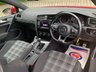 USED 2014 64 VOLKSWAGEN GOLF 2.0 GTD 3d 182 BHP STUNNING TORNADO RED VW GOLF GTD 3DR - 1 FORMER KEEPER HAVING COVERED ONLY 76,000 MILES WITH SERVICE HISTORY - RECENT REPLACEMENT TIMING BELT - GREAT SPEC- HUGELY SOUGHT AFTER  - 60+ MPG AND ONLY &pound;30.00 PER YEAR ROAD TAX !!!!