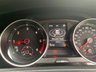 USED 2014 64 VOLKSWAGEN GOLF 2.0 GTD 3d 182 BHP STUNNING TORNADO RED VW GOLF GTD 3DR - 1 FORMER KEEPER HAVING COVERED ONLY 76,000 MILES WITH SERVICE HISTORY - RECENT REPLACEMENT TIMING BELT - GREAT SPEC- HUGELY SOUGHT AFTER  - 60+ MPG AND ONLY &pound;30.00 PER YEAR ROAD TAX !!!!