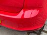 USED 2014 64 VOLKSWAGEN GOLF 2.0 GTD 3d 182 BHP STUNNING TORNADO RED VW GOLF GTD 3DR - 1 FORMER KEEPER HAVING COVERED ONLY 76,000 MILES WITH SERVICE HISTORY - RECENT REPLACEMENT TIMING BELT - GREAT SPEC- HUGELY SOUGHT AFTER  - 60+ MPG AND ONLY &pound;30.00 PER YEAR ROAD TAX !!!!
