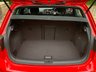 USED 2014 64 VOLKSWAGEN GOLF 2.0 GTD 3d 182 BHP STUNNING TORNADO RED VW GOLF GTD 3DR - 1 FORMER KEEPER HAVING COVERED ONLY 76,000 MILES WITH SERVICE HISTORY - RECENT REPLACEMENT TIMING BELT - GREAT SPEC- HUGELY SOUGHT AFTER  - 60+ MPG AND ONLY &pound;30.00 PER YEAR ROAD TAX !!!!