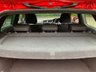 USED 2014 64 VOLKSWAGEN GOLF 2.0 GTD 3d 182 BHP STUNNING TORNADO RED VW GOLF GTD 3DR - 1 FORMER KEEPER HAVING COVERED ONLY 76,000 MILES WITH SERVICE HISTORY - RECENT REPLACEMENT TIMING BELT - GREAT SPEC- HUGELY SOUGHT AFTER  - 60+ MPG AND ONLY &pound;30.00 PER YEAR ROAD TAX !!!!