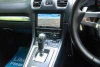USED 2014 64 PORSCHE BOXSTER 2.7 [24V] PDK [265 BHP] ROADSTER 