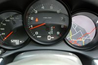 USED 2014 64 PORSCHE BOXSTER 2.7 [24V] PDK [265 BHP] ROADSTER 