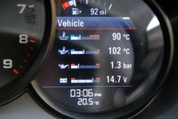 USED 2014 64 PORSCHE BOXSTER 2.7 [24V] PDK [265 BHP] ROADSTER 