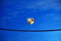 USED 2014 64 PORSCHE BOXSTER 2.7 [24V] PDK [265 BHP] ROADSTER 