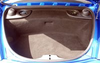 USED 2014 64 PORSCHE BOXSTER 2.7 [24V] PDK [265 BHP] ROADSTER 