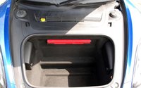 USED 2014 64 PORSCHE BOXSTER 2.7 [24V] PDK [265 BHP] ROADSTER 