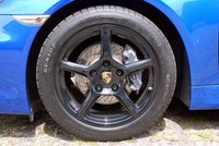 USED 2014 64 PORSCHE BOXSTER 2.7 [24V] PDK [265 BHP] ROADSTER 
