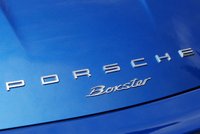 USED 2014 64 PORSCHE BOXSTER 2.7 [24V] PDK [265 BHP] ROADSTER 