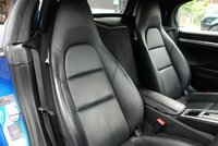 USED 2014 64 PORSCHE BOXSTER 2.7 [24V] PDK [265 BHP] ROADSTER 