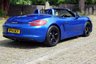 USED 2014 64 PORSCHE BOXSTER 2.7 [24V] PDK [265 BHP] ROADSTER 