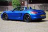 USED 2014 64 PORSCHE BOXSTER 2.7 [24V] PDK [265 BHP] ROADSTER 