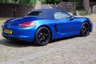 USED 2014 64 PORSCHE BOXSTER 2.7 [24V] PDK [265 BHP] ROADSTER 