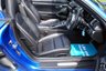 USED 2014 64 PORSCHE BOXSTER 2.7 [24V] PDK [265 BHP] ROADSTER 