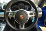 USED 2014 64 PORSCHE BOXSTER 2.7 [24V] PDK [265 BHP] ROADSTER 
