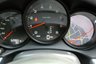USED 2014 64 PORSCHE BOXSTER 2.7 [24V] PDK [265 BHP] ROADSTER 