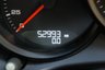 USED 2014 64 PORSCHE BOXSTER 2.7 [24V] PDK [265 BHP] ROADSTER 
